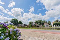 Vriezenveenseweg 12, 7681 DR Vroomshoop - 20240704, Vriezenveenseweg 12, Vroomshoop, Bouwhuis Makelaardij & Taxaties (41 of 45).jpg